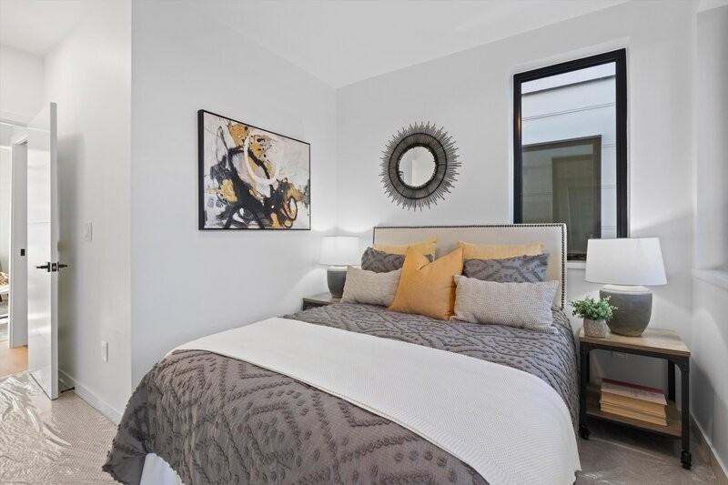 4222 Sw 100th St - Photo 3 of 21