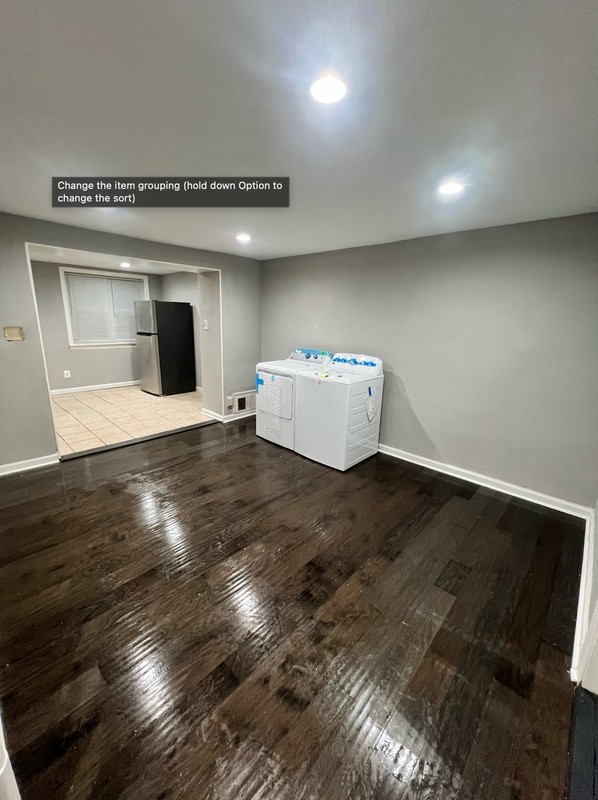 3757 Richmond St - Photo 5 of 14