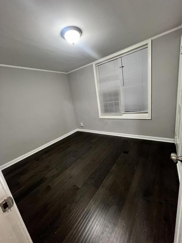 3757 Richmond St - Photo 4 of 14