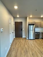 featured image of 101 2nd Ave Se