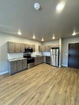 JP Place - Photo 1 of 1