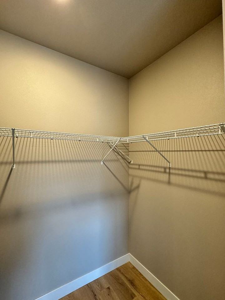 JP Place - Photo 3 of 15