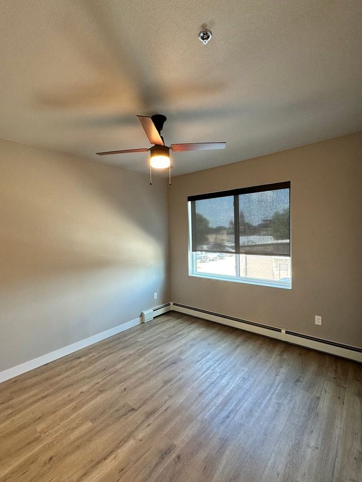 JP Place - Photo 7 of 15