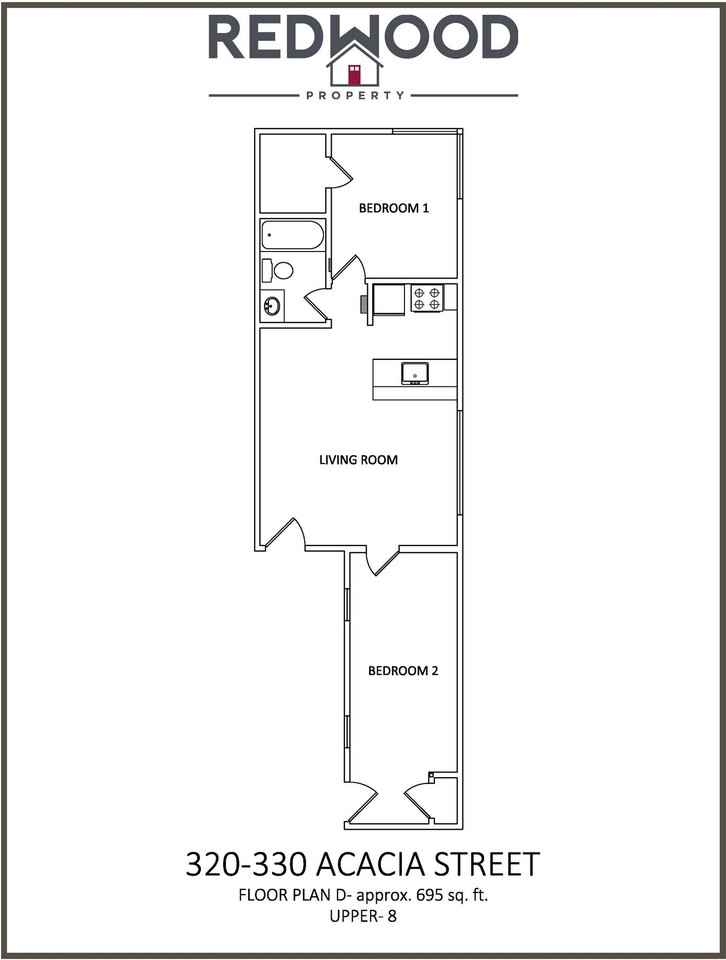 330 W Acacia Street - Photo 7 of 7