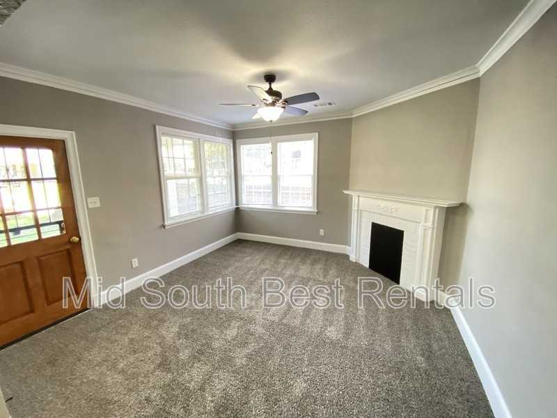 732 E Gage Ave - Photo 2 of 9