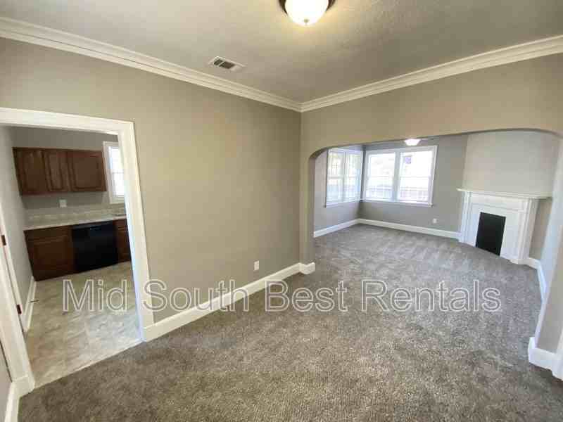 732 E Gage Ave - Photo 3 of 9