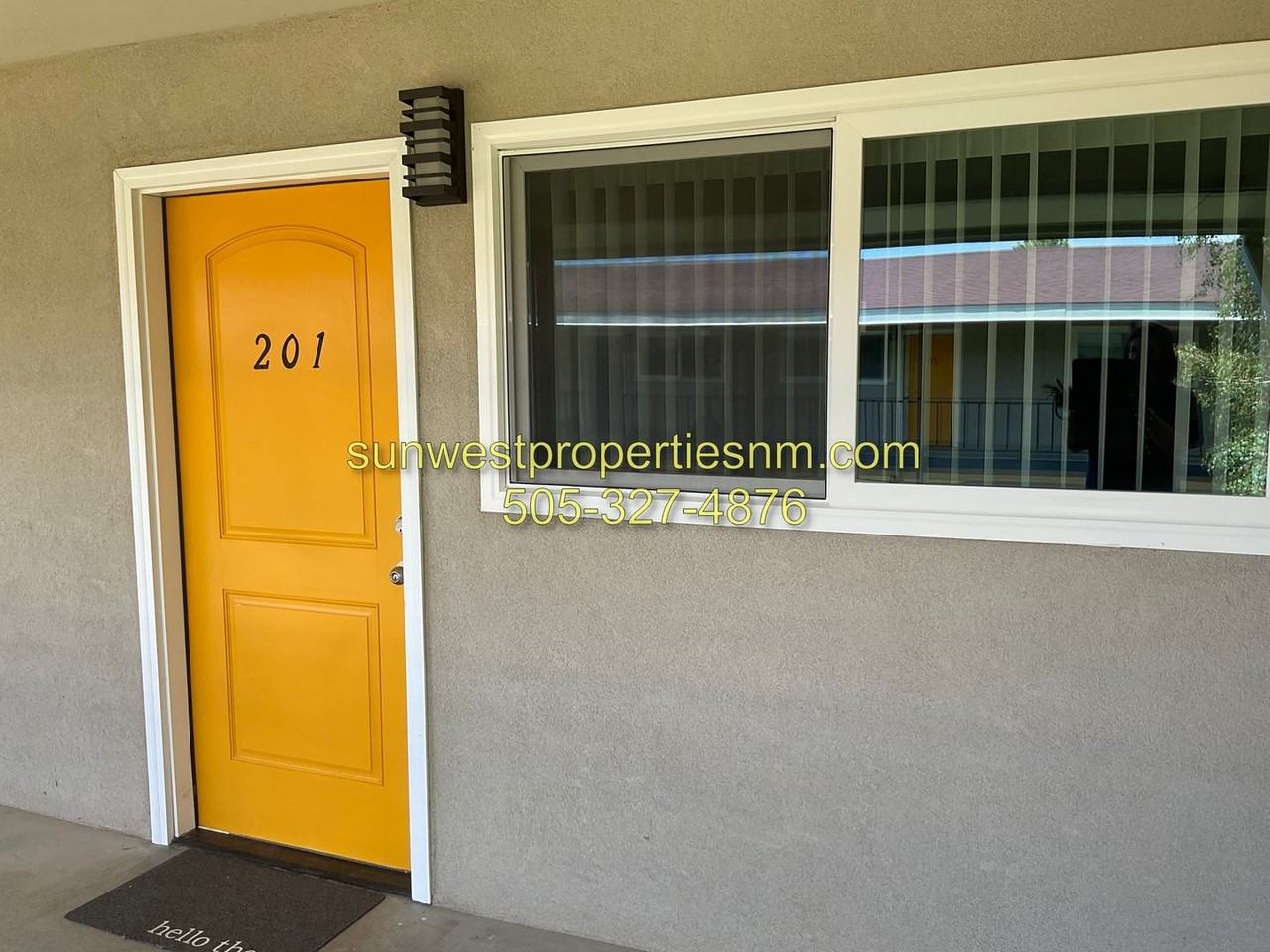 Apartments for Rent in Farmington, NM 39 Condos & Other Rentals Zumper