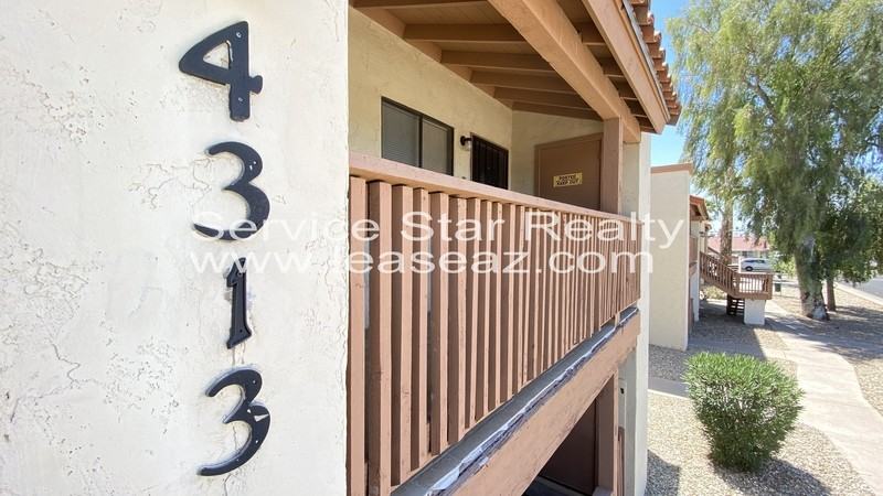 4313 N 21st Dr #3 - Photo 3 of 18