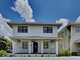 119 W Keyes Ave - Photo 1 of 1