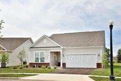 1693 Zucchina Dr - Photo 1 of 1