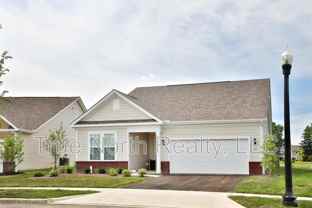 1693 Zucchina Dr - Photo 1 of 1