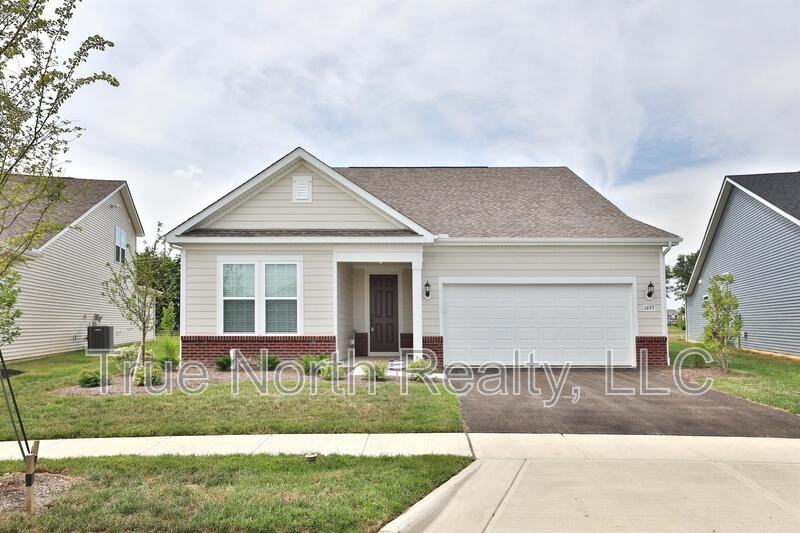1693 Zucchina Dr - Photo 2 of 47
