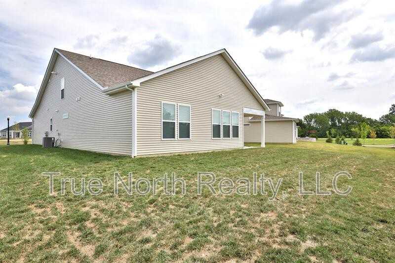 1693 Zucchina Dr - Photo 6 of 47