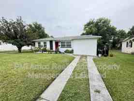 1127 Afton St - Photo 1 of 1