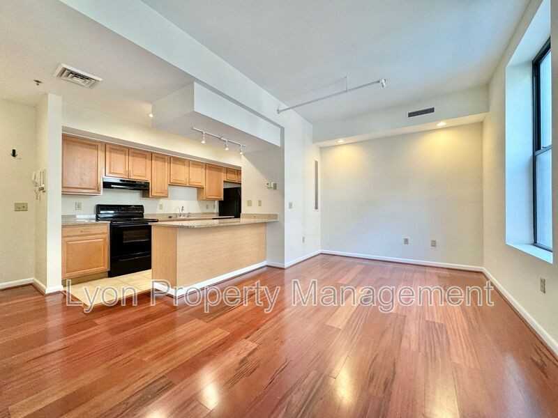 71 Union St #207 - Photo 3 of 8
