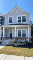 featured image of 2007 Melbourne St