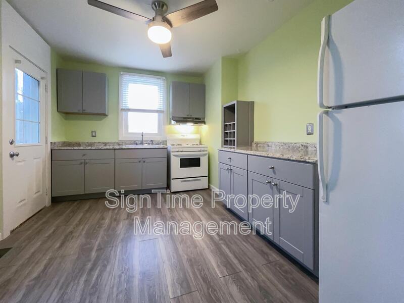 625 N Mulberry St - Photo 2 of 10