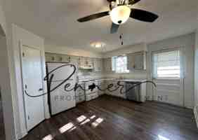 featured image of 3808