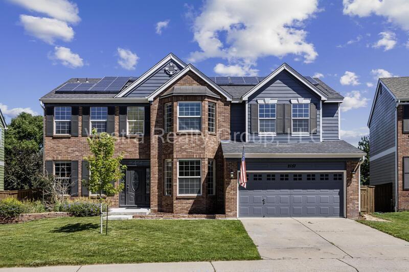 2157 Maples Pl - Photo 2 of 47