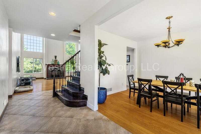 2157 Maples Pl - Photo 6 of 47