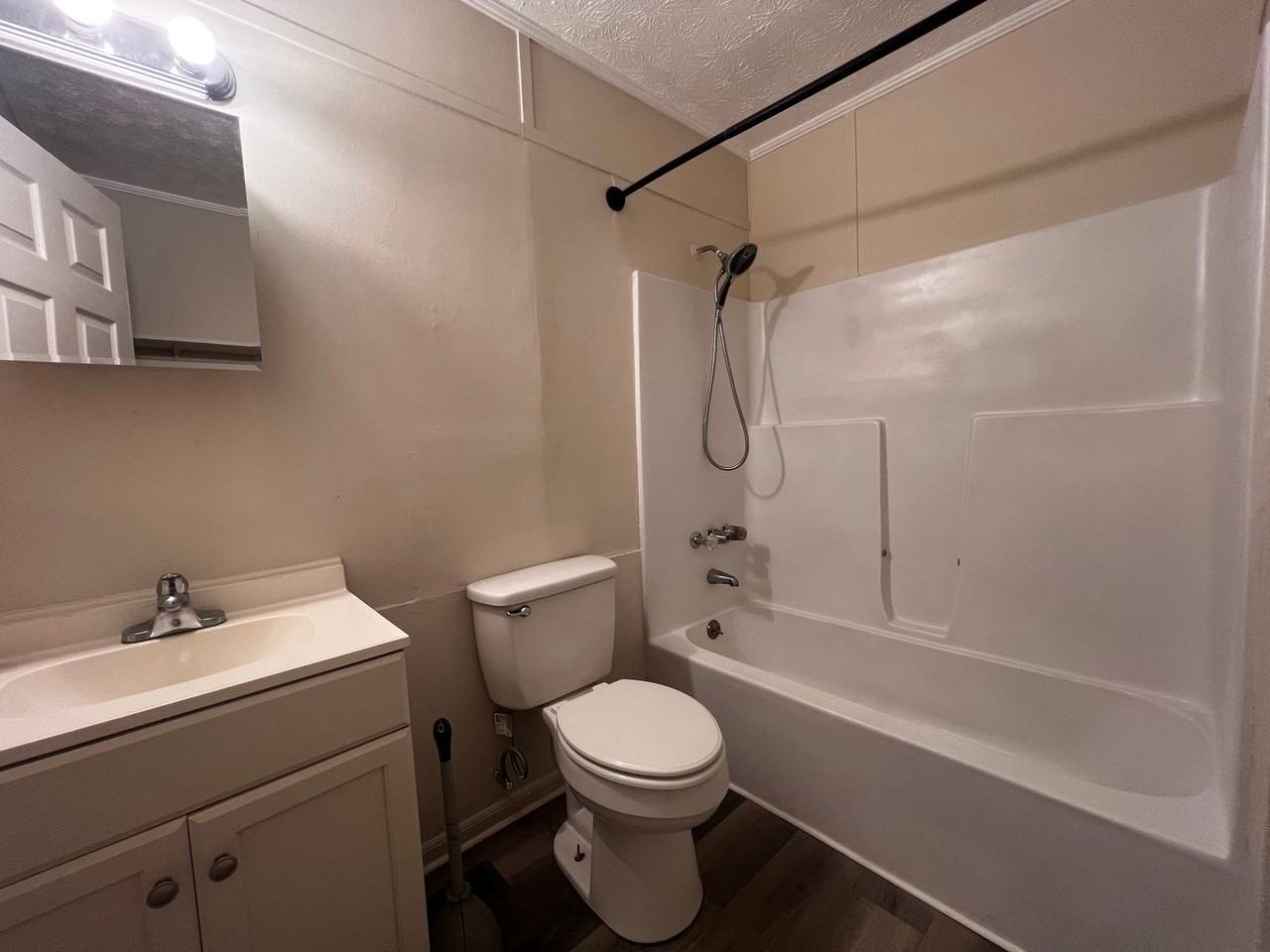 262 Colima Ave - Photo 4 of 6