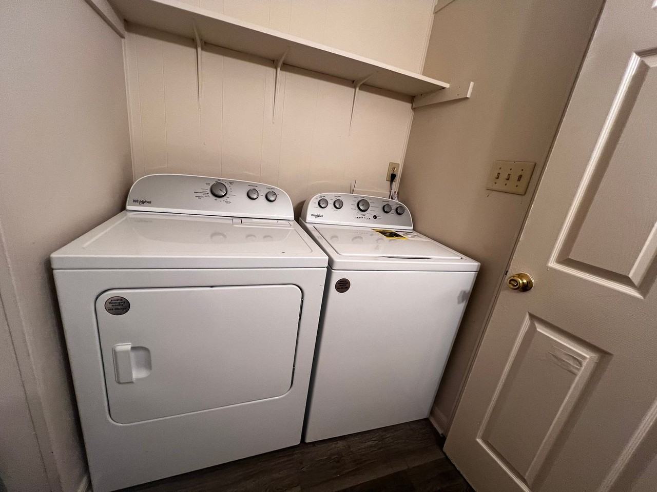 262 Colima Ave - Photo 5 of 6