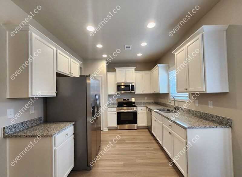 148 Culver St - Photo 2 of 28