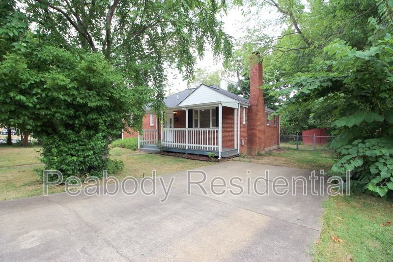 2819 Bisvey Dr - Photo 2 of 24