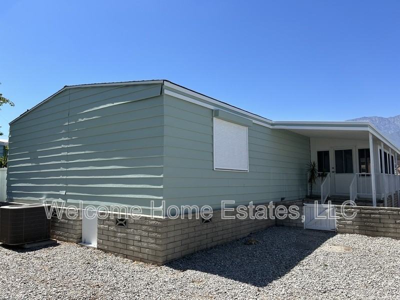 9800 Base Line Rd #5 - Photo 3 of 26