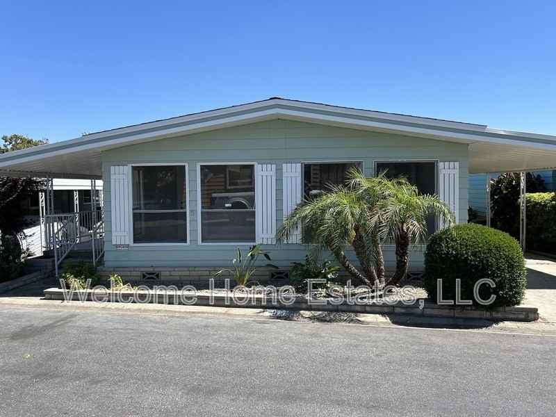 9800 Base Line Rd #5 - Photo 2 of 26