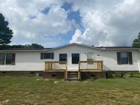 1036 Mill Field Rd - Photo 1 of 1