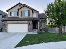 2995 E Lookout Dr - Photo 1 of 1