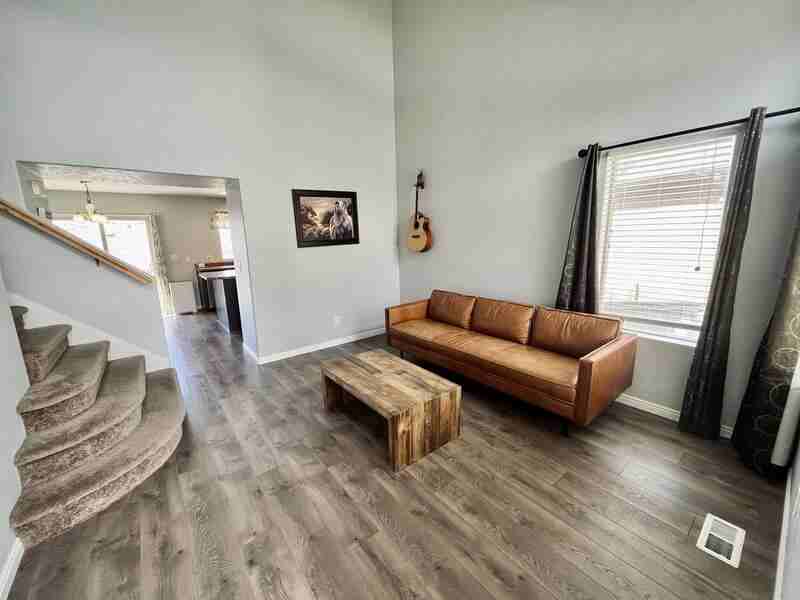2995 E Lookout Dr - Photo 2 of 21