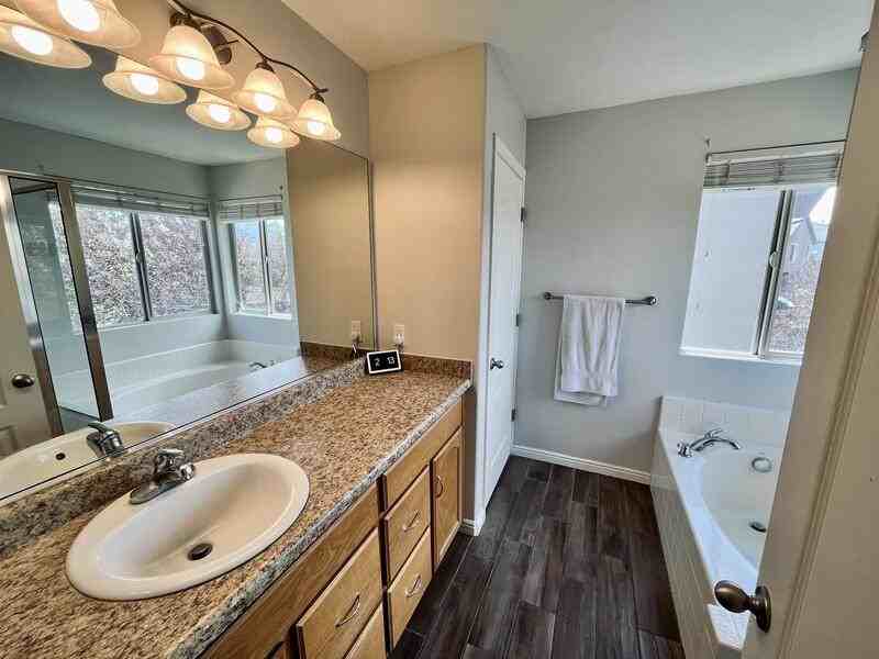 2995 E Lookout Dr - Photo 5 of 21