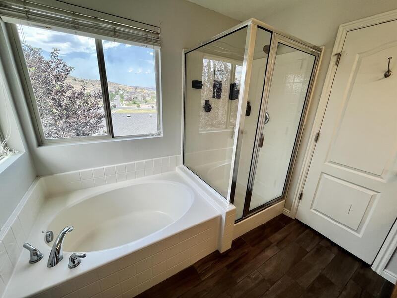 2995 E Lookout Dr - Photo 6 of 21