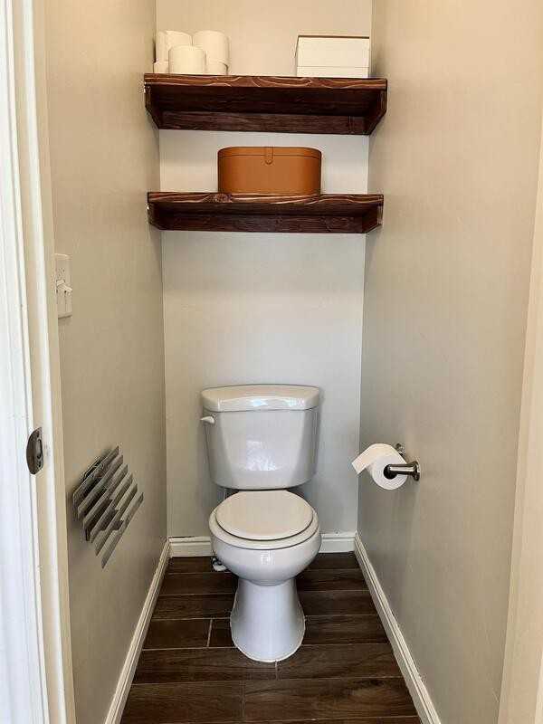 2995 E Lookout Dr - Photo 7 of 21