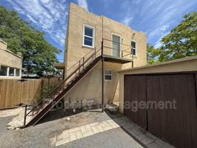 116 Maple St Se #2 - Photo 1 of 1