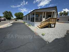 featured image of 7608 Leanne St Ne #1