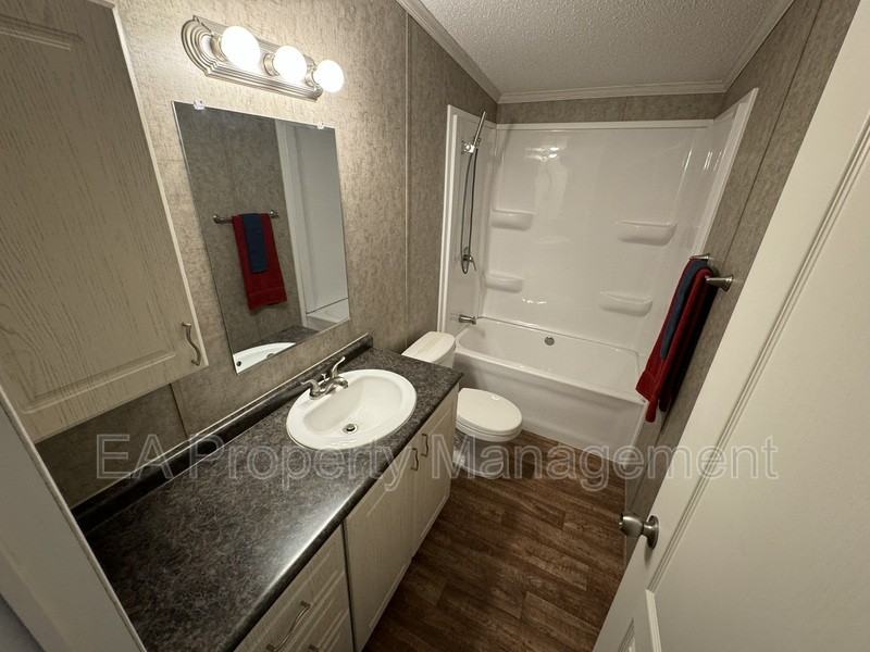 7608 Leanne St Ne #1 - Photo 3 of 14