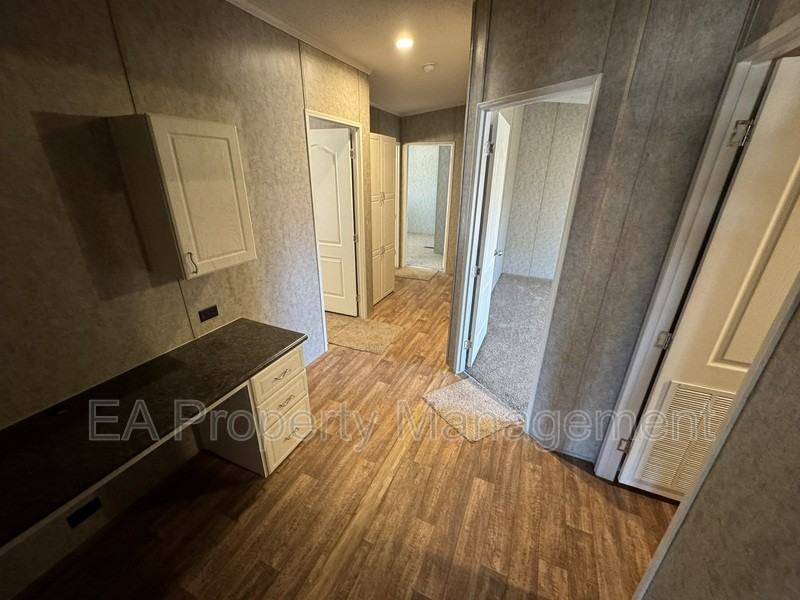 7608 Leanne St Ne #1 - Photo 7 of 14