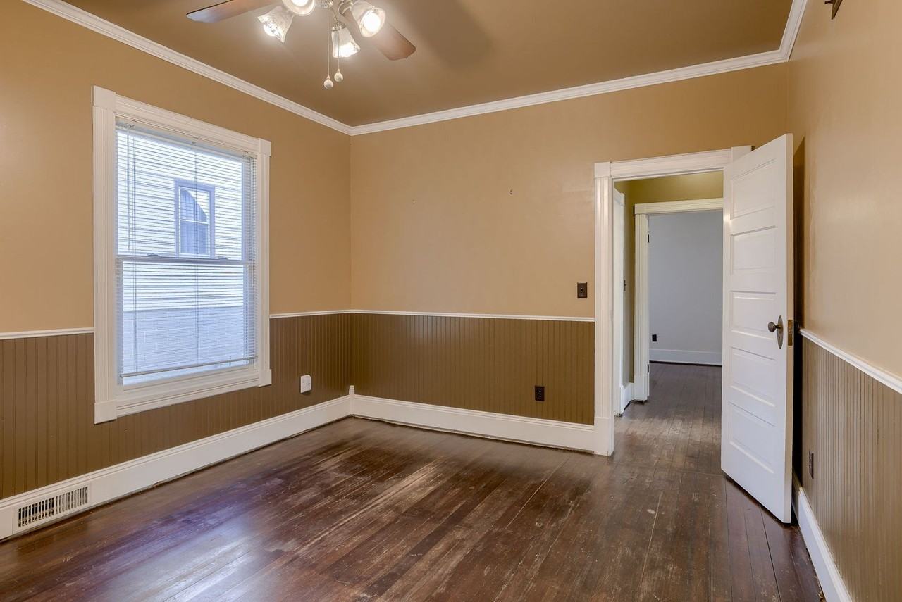 4530 Mayberry St - Photo 2 of 26