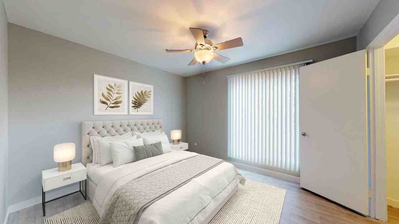 The Belmont - Photo 6 of 22