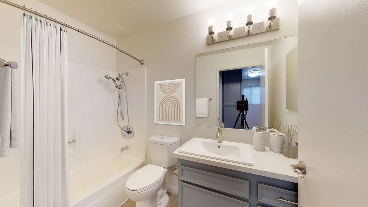 The Belmont - Photo 7 of 22