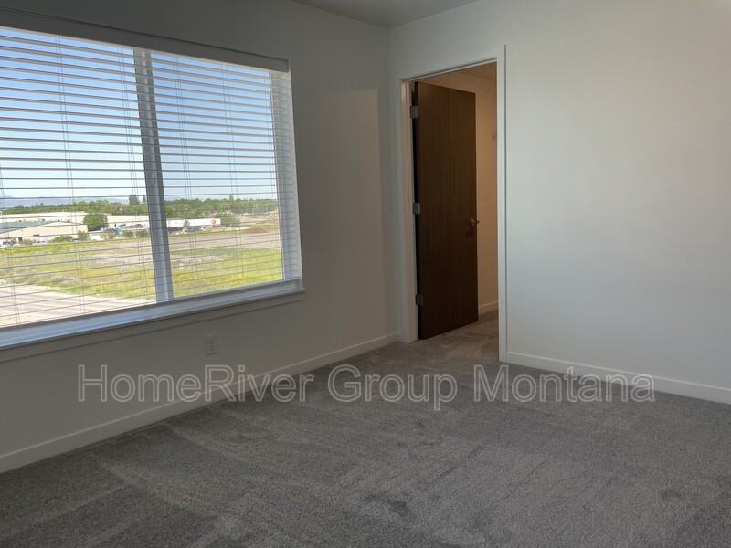 1355 Rodgers Street #207 - Photo 6 of 8