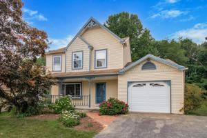 featured image of 1607 Barbara Dr