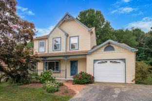 1607 Barbara Dr - Photo 1 of 1