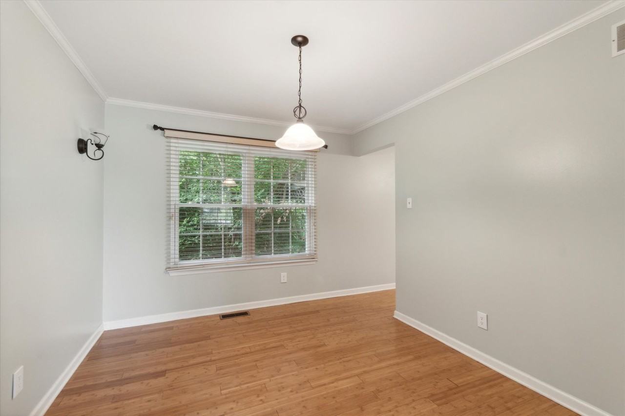 1607 Barbara Dr - Photo 7 of 24