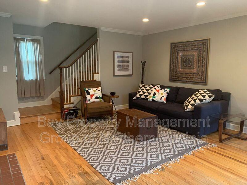 6546 28th St N - Photo 3 of 24