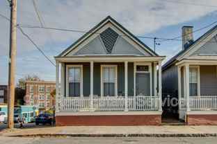 372 Mulberry St - Photo 1 of 1