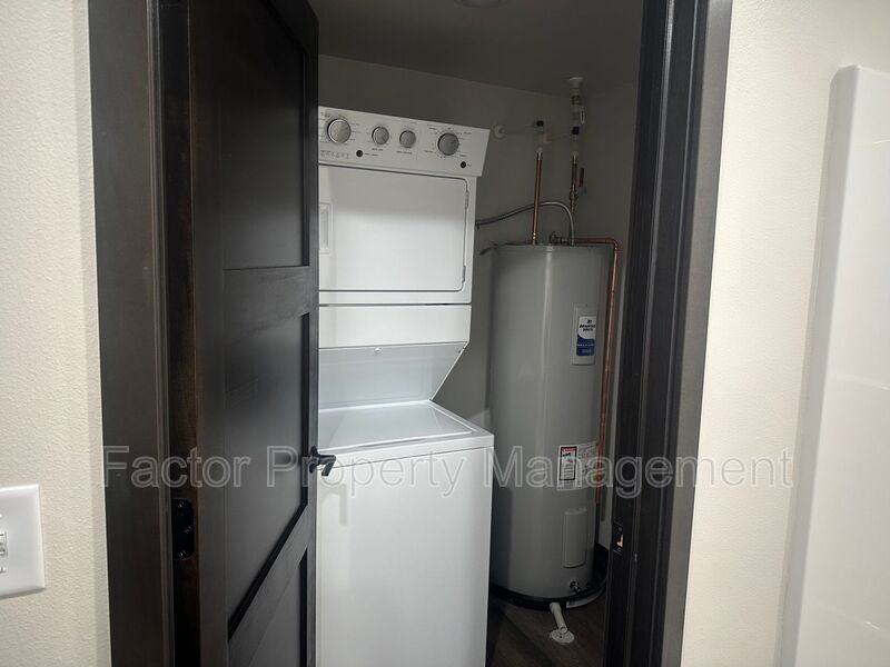 1111 Range St #206 - Photo 6 of 10